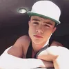 eduardozambrano023