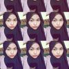 iyeelloo