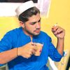 baghipukhtoon21