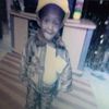 fanzo_1st