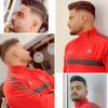 mohamed.yasser500