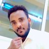 mohammedhasanadam