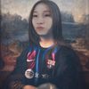 txxzhan