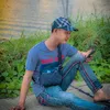 huyne07579