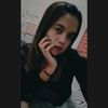 15_idamanmu