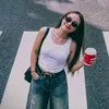 arlenetagalog3