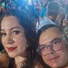 12345678910edilson