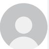 user63785475348904336322