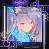 koechan_ai.k11
