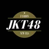 FashionJKT48NewEra