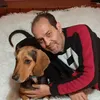 georgegavalas3