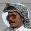 mansour_alshahri