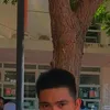 hijovsqtie