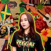 nestaauzimarley