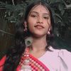 aroshidas45