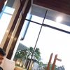 ugik_581