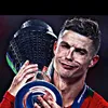 ronaldo__22