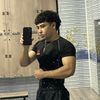 yunus_06_turobov
