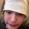 jeso.kim