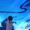 ssfyh_02