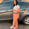 bessy0610