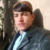 salim.afghan.680