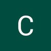 1cjk08