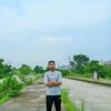 realsohag7767