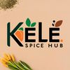 Kele_Spice_Hub