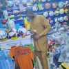 abdoul669