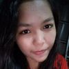 neng.fitry96