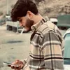 h_hama4