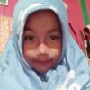 a4aazraa_