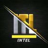 intl_ss