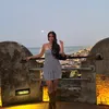 carolina_caligiuri