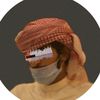 05b.r