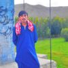 mr.nadan62