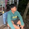 diyyy_15