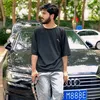 Ｆａｄｉｉ（ぶ現め）🐼