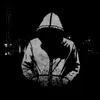 vanmanh_789