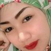 urang_sunda101__
