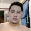 m_msales22