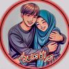 malikbadshah0343