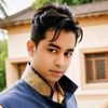 murad.khan2972