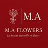 ma_flower3