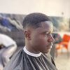 yhawmaestrojnr
