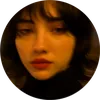 eve_is_here