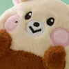bulle_e