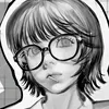 xxivrui