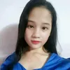 ahza704